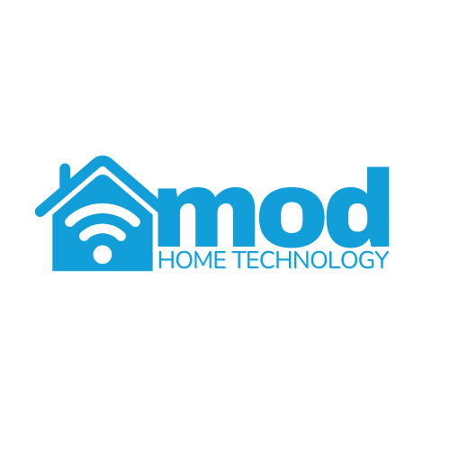 Mod Home Technology